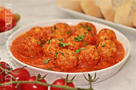 perisoare crude modelate