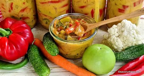 legume tocate pentru sos