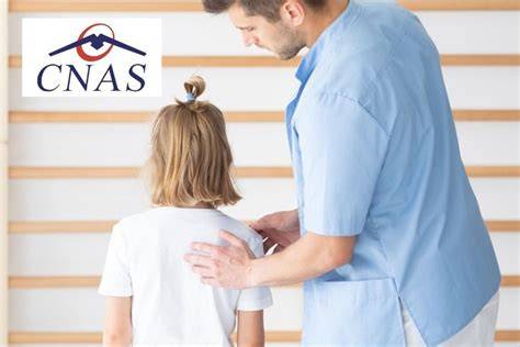 Infografic: Ce includ consultatia de ortopedie pediatrica cu bilet de trimitere