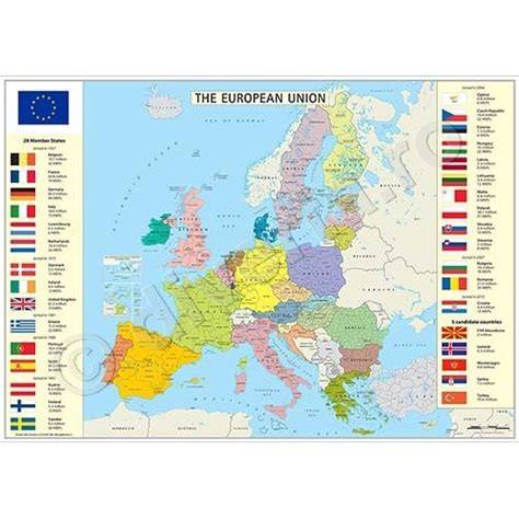 Harta europeana a regimurilor privind avortul