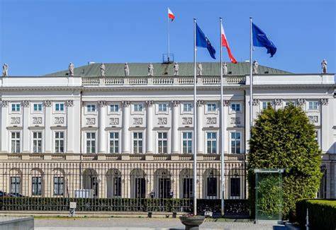 Polonia - interzicerea avortului și reacțiile publice