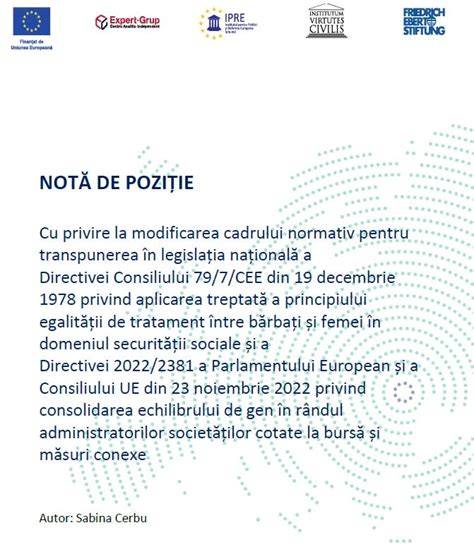 Integrarea dreptului la avort în legislația națională a UE