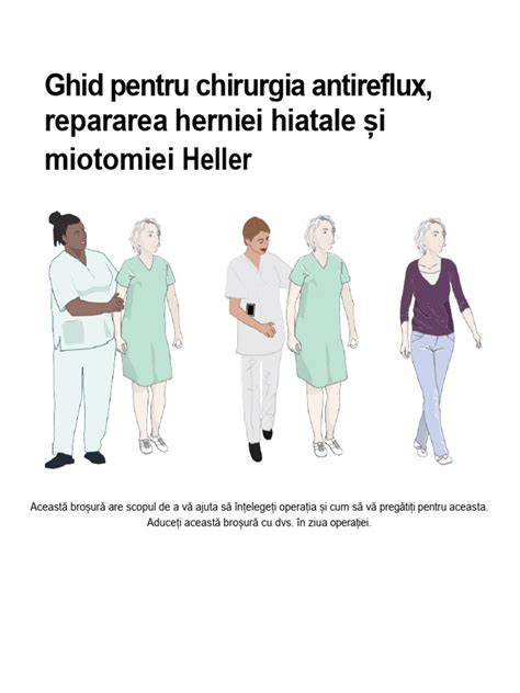 Grafică: planificare plasă în repararea herniei ombilicale (TAPP/TEP) - <trim>tipuri de abordare laparoscopică</trim>