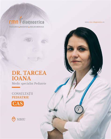 Imagine infografic: Cauze, simptome și remedii pentru colicile la sugari