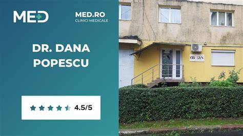 Exemplu de ecografii pelvine la cabinetul Dr Dana Popescu