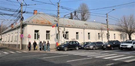 Infografica: Structura Disciplina Obstetrică-Ginecologie II la UMF Cluj