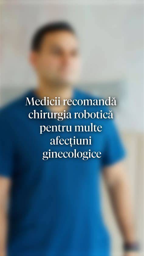 Infografic cu recomandări pentru alegerea unei clinici ginecologice în Oradea