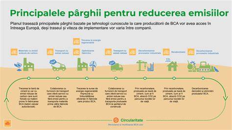 Diagramă: Efectuarea dispenselor și reducerea programului pentru sarcină