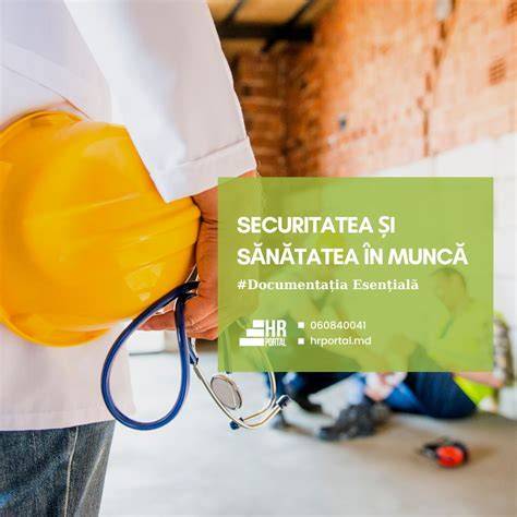 Infografic: Regulamente interne privind igiena și securitatea femeii însărcinate la locul de muncă