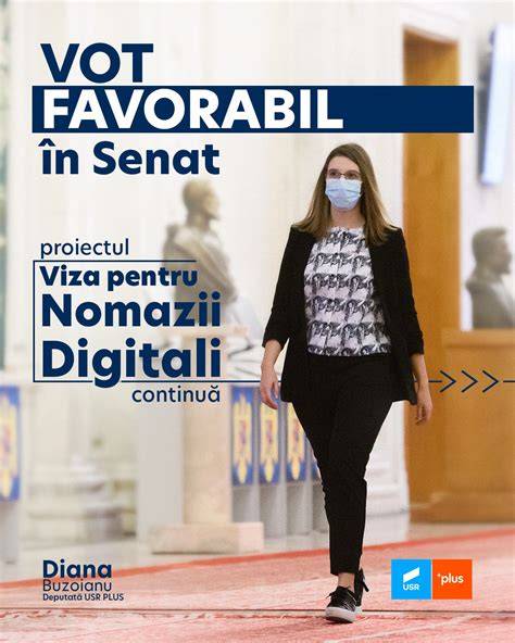 Infografic: Cadrul legislativ pentru drepturile gravidelor în România
