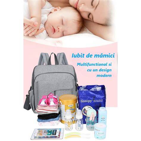 Imaginea unei mamici tinand un bebelus, cu simboluri de menstruatie si lactatie