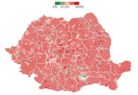 Harta distribuției familiilor monoparentale în regiuni și nivele de sărăcie