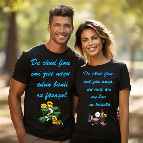 Imaginare: colecție de tricouri gravide cu mesaje amuzante