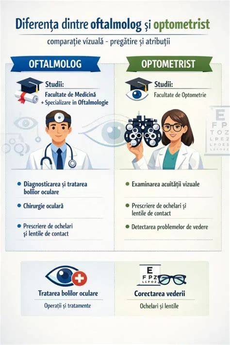 Infografic: Diferenta dintre ovulație și perioadă fertilă