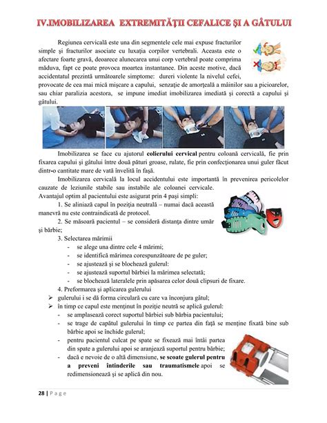 Diagrama ce arată suportul corect pentru capul unui bebeluș în marsupiu