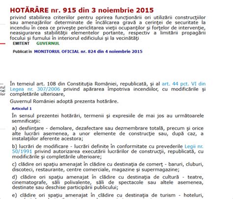 Infografic: Ierarhie controale preventive si obiective