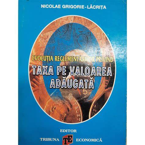 Grafic-sinteza privind evolutia reglementarilor avort în România si Europa