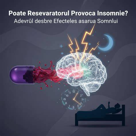 Iconografie: efectele sunetelor albe asupra somnului bebelușilor