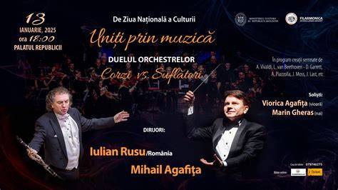 Ilustrație: legătura părinte-copil prin muzică