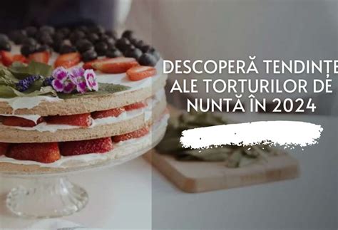 Infografic: Forme populare ale torturilor din scutece si componentele lor