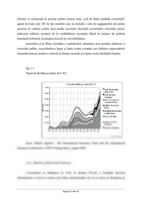 Schema impactului ciclismului asupra sistemului cardio-vascular