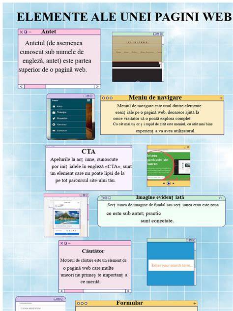 Infografic: Drumul unei cereri de stabilire a paternității