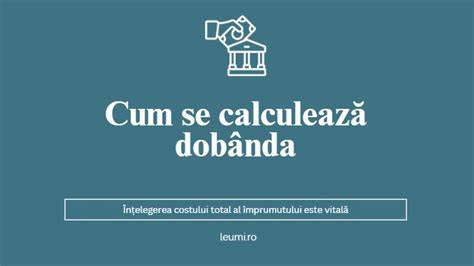 Infografic: cum se calculeaza media recenziilor medicilor