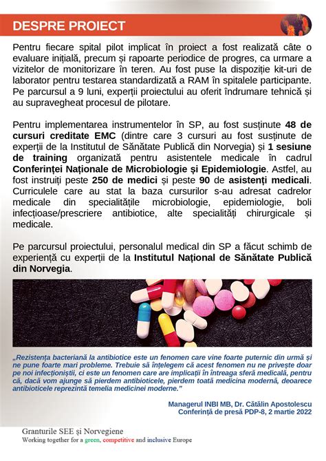 Grafic: distribuția recenziilor medicilor ginecologi în Vaslui