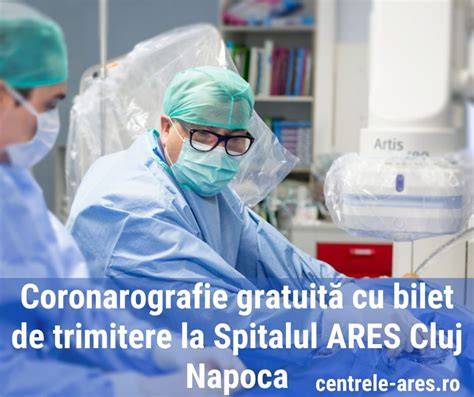 Infografic: Flux de acces la servicii CAS prin Regina Maria (bilet de trimitere, validitate, monitorizare sarcină, programme MONITOR)
