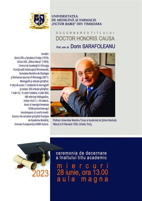 Galerie cu doctor Dorin Scladan
