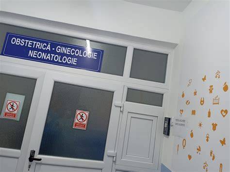 Infografic: Ghidul selectării unui ginecolog în Târgu Mureș
