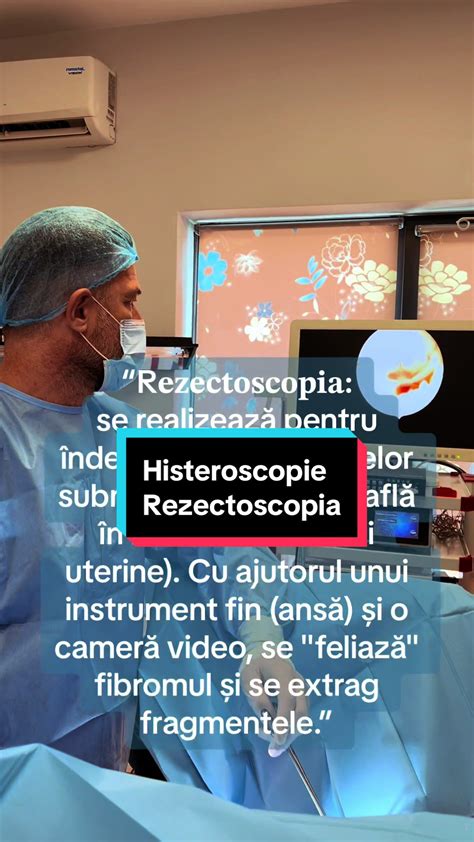 Infografic: Cum alegi un ginecolog în Craiova