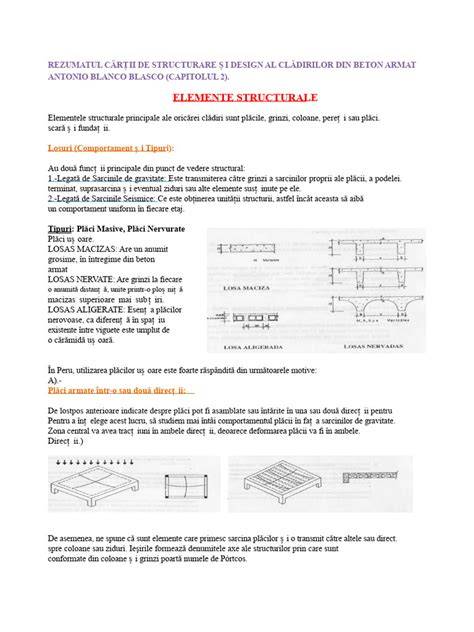 Infografic: structurarea Secției OG1 și sălile sale