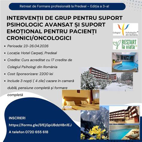Suport emoțional și familial în perioada postpartum