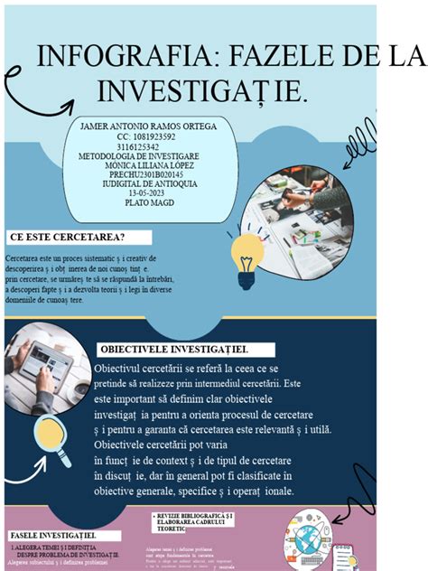 Infografic: etapele nașterii sub supraveghere medicală