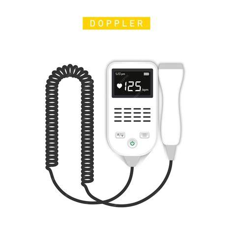 Diagramă: verificarea corectitudinii fluxurilor Doppler