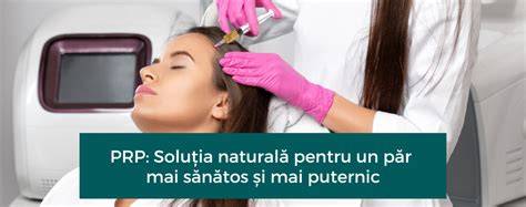 Infografic: cum funcționează PRP endometrial și ce așteptări să aibă pacientele