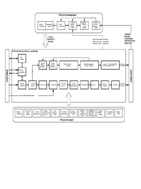 Diagrama proceselor de preparare a ceaiului si extractelor din chimen