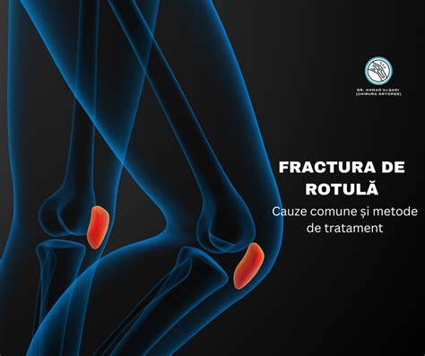 Infographic: cauze comune ale mâncărimii în zona buricului, cu flux de diagnostic