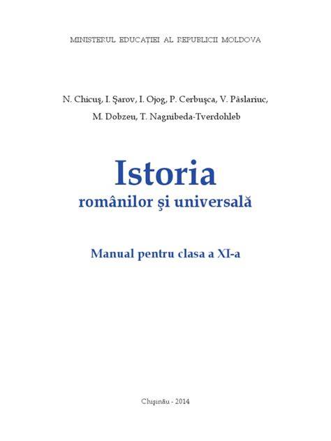 Schema cronologică a evoluției limbii evreiești în istorie