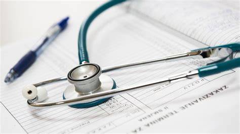 Planul de organizare a secțiilor obstetrică-ginecologie și a serviciilor ambulatorii