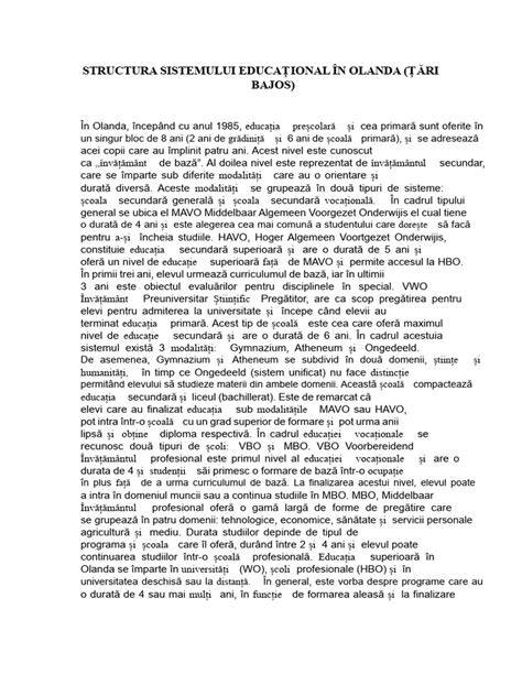 Diagramă a sistemului educațional evreiesc din Transilvania