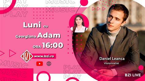 Infografic despre parcursul muzical al Toni Braxton