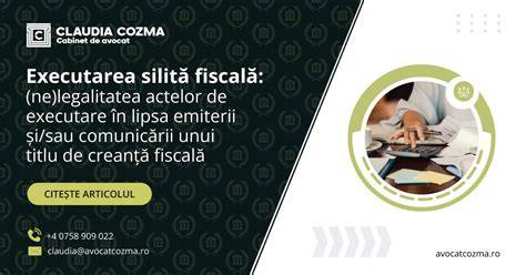 Infografic: Etapele licitației în executarea silită