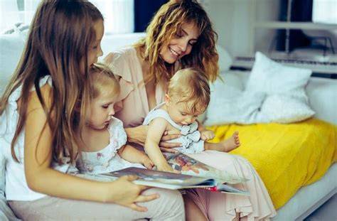 Infografie: Etapele lohiilor si semne de alarma postpartum