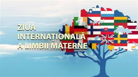 Infografic: Evoluția limbilor etnice în Europa și rolul limbii materne