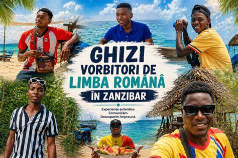 Hartă a zonelor cu vorbitori de limba romani în Europa
