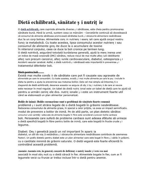 Schema preventivă: dietă echilibrată și supplementare înainte de fătare