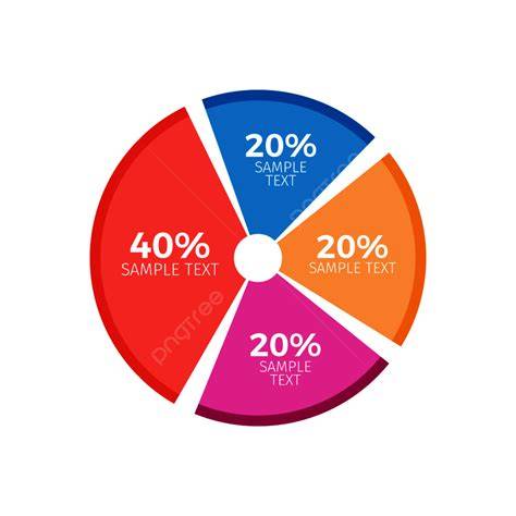 https://example.com/img/sarcina-40-ani-infografic.jpg