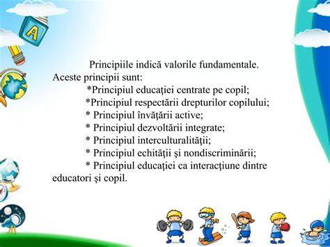 Infografic: Elemente ale învățării centrate pe elev (principii, aplicații, rezultate)